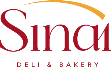 Sinai Deli & Bakery
