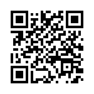 Código QR para iPhone