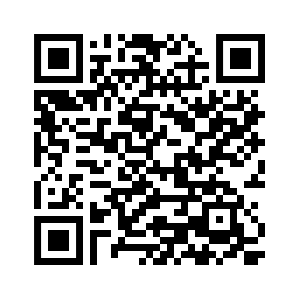 Código QR para Android