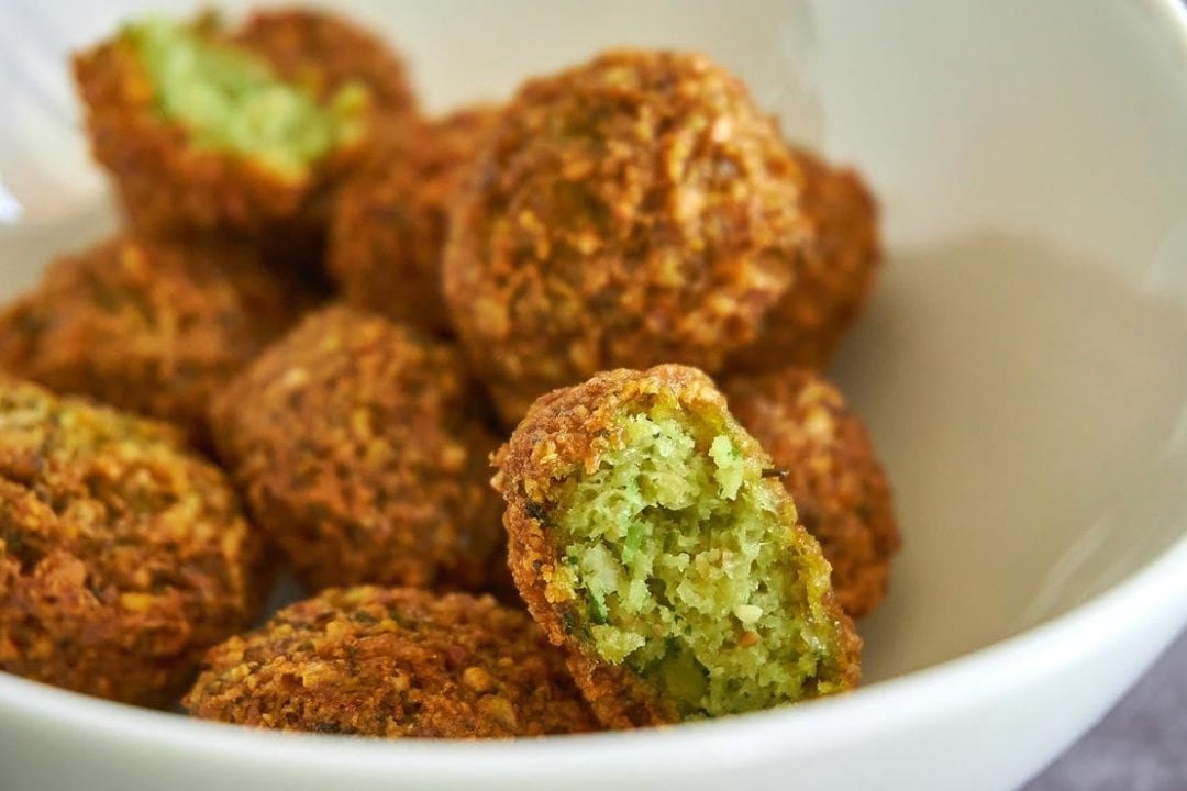Falafel