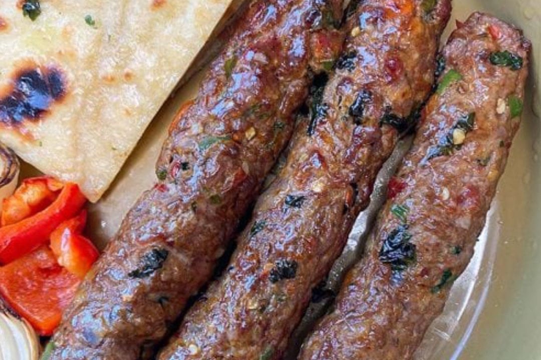 Kebab