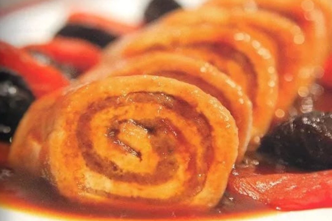 Kipe Rollo