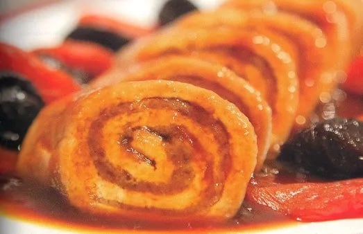 Kipe Rollo