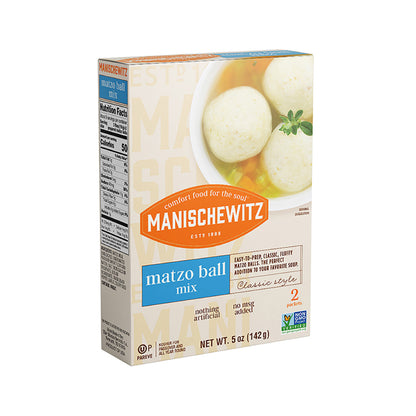 Matzo Ball Mix 142 g