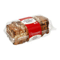 Babka De Chocolate Reisman's 453 Gr