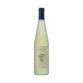 Vino Blanco Joyvin 750 ml