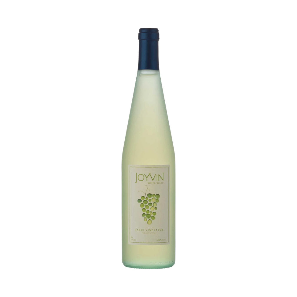 Vino Blanco Joyvin 750 ml