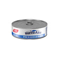 Atún En Agua Marina Azul 120 g