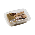 Halva Sabor Vainilla Achva 454 gr