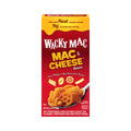 Mac & Cheese Wacky Mac 156 g