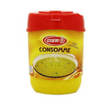 Consomé de Pollo 400 g