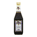 Vino Concord Manischewitz 750 ml