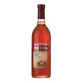 Vino Rosado 750 ml
