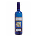 Vino Moscato Bartenura 750 ml