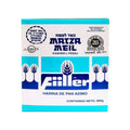 Harina De Matza Fiiller 800 g