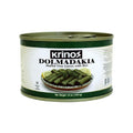 Hoja de Parra 400 g