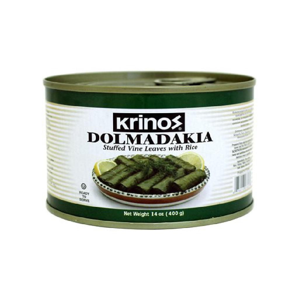 Hoja de Parra 400 g