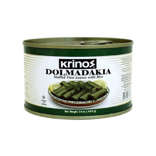 Hoja de Parra 400 g