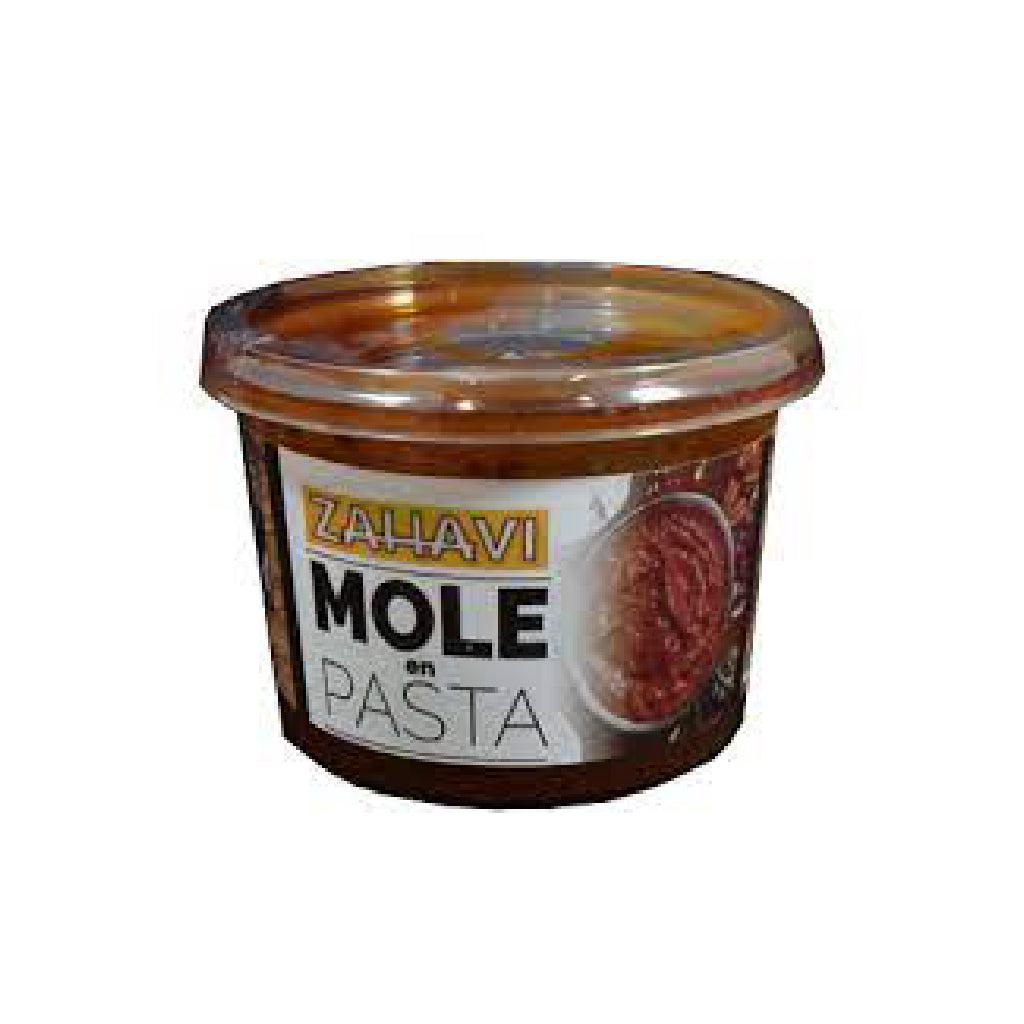 Mole Zahavi 500 g