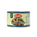 Hojas de Parra Rellena Galil 400 g