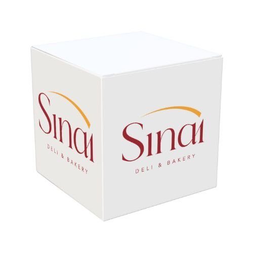 Rice Cakes con Chia Taim Smartchips 100 Gr — Galletas y Barritas