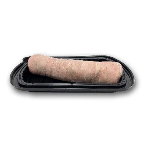 Kipe Rollo Sinai 600 Gr Aprox