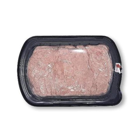 Masa para Kipe de Arroz Sinai 1 Kg