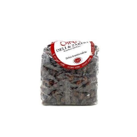 Pasitas Sinai 500 Gr - Pesaj
