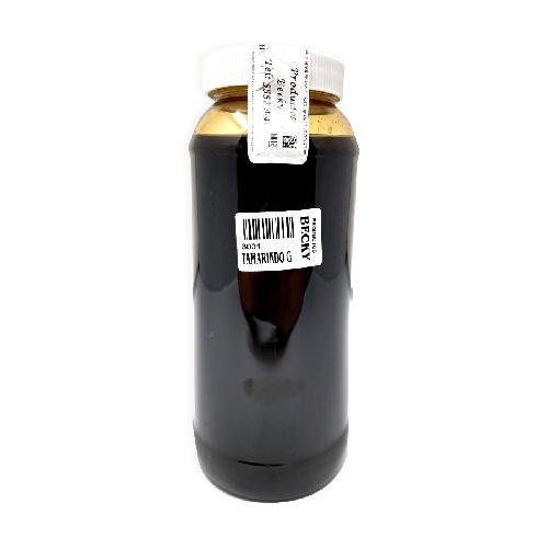 Tamarindo Grande Becky 1 Lt — De la Abuelita