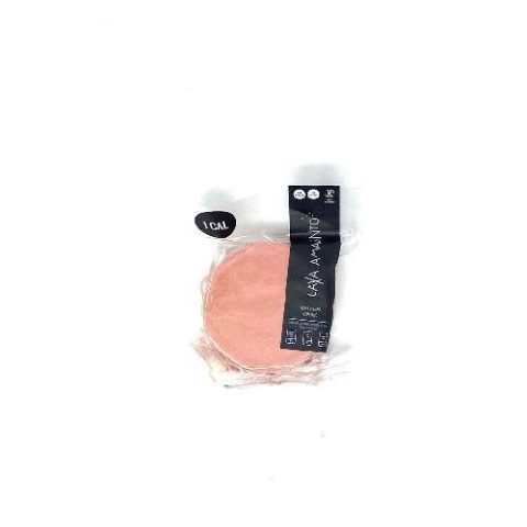 Obleas Arándano Caxa Amaranto 40 Gr