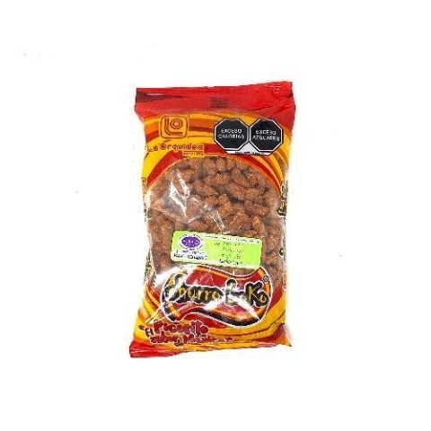 Churro Loko la Orquidea 400 Gr