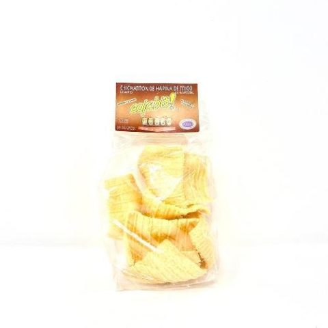 Chicharron Chico Cojabit 50 Gr