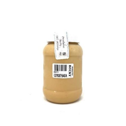 Leche Condensada Becky