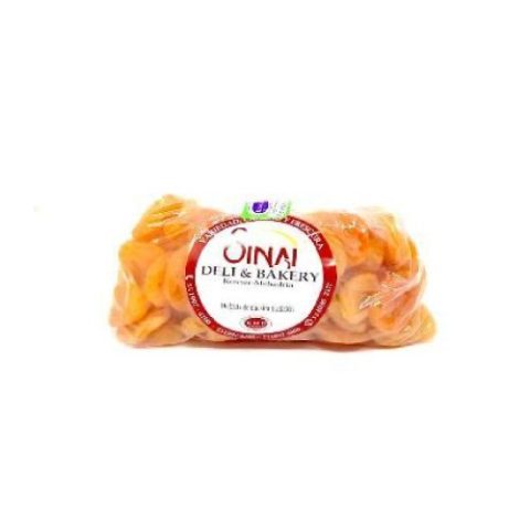 Chabacano Sinai 500 Gr
