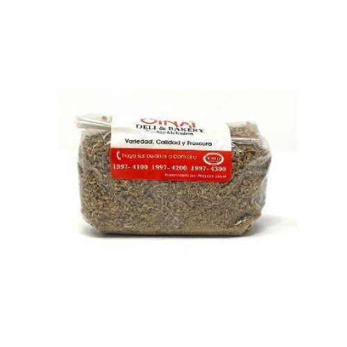 Anís Sinai 100 Gr — Especias, Sal y Condimentos