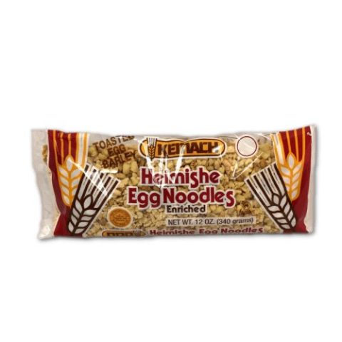 Farfela Kemach 340 Gr