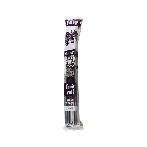 Amardin Uva Joray 21 Gr — Dulces y Golosinas