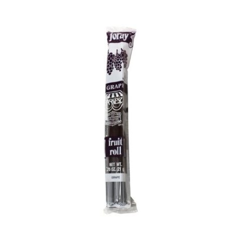 Amardin Uva Joray 21 Gr
