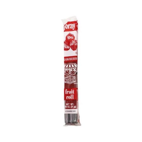 Amardin de Fresa Paskesz 21 Gr