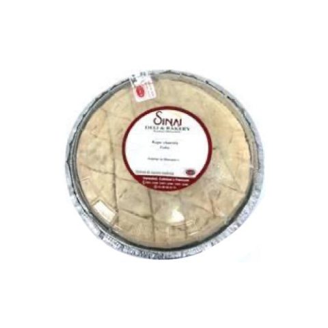 Kipe Charola de Pollo Sinai 1 Kg
