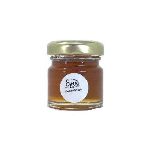 Miel Sinai 80 Gr — Esenciales