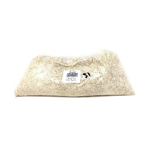 Semola Sinai 1 Kg — Arroz, Harinas y Empanizadores