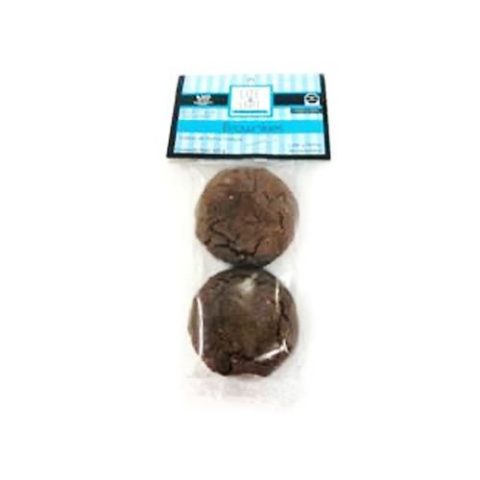 Brownkies Galleta Lite & Light 105 Gr