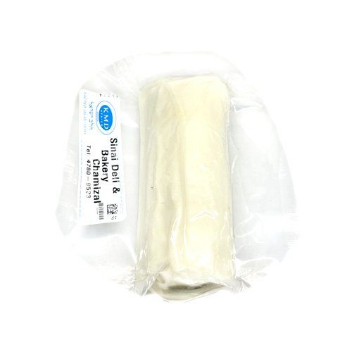 Queso de Cabra Jalab Israel Sinai 200 Gr — Quesos Gourmet