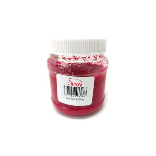 Raiz Fuerte Sinai 400 Gr — Esenciales