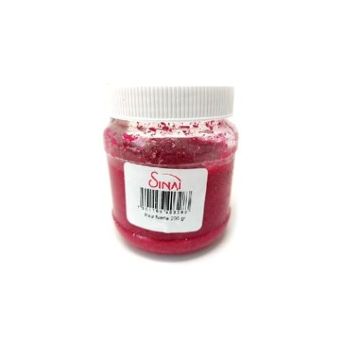 Raiz Fuerte Sinai 400 Gr