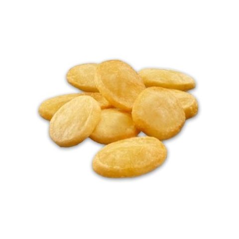 Papas Kentucky Sinai - Solo Domingos