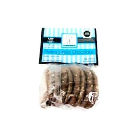 Aveni Lights Lite & Light 80 Gr