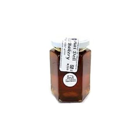 Miel Sinai 300 Gr