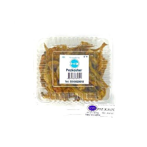 Charales Pezkasher 100 Gr — Esenciales